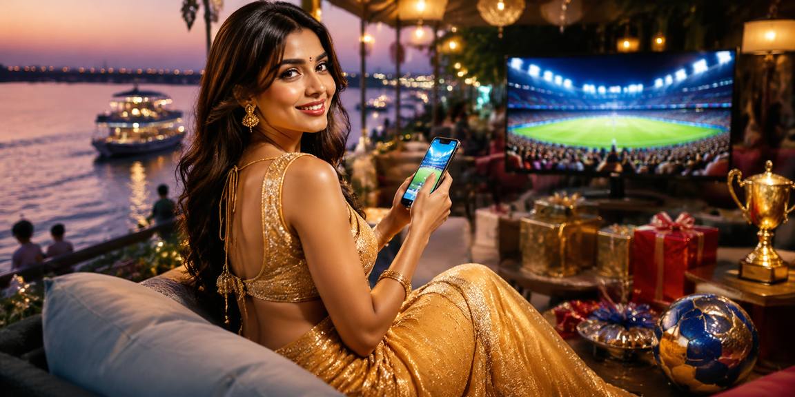 cricket x স্লট গেম